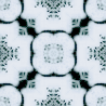 bg-pattern007_3