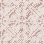 bg-pattern012_2
