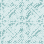 bg-pattern012_3