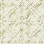 bg-pattern012_4