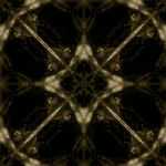 bg-pattern013_4