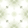 bg-pattern018