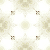 bg-pattern018_2