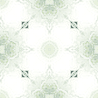 bg-pattern018_3