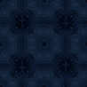 bg-pattern019_3