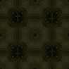 bg-pattern019_4