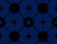 bg-pattern020_2