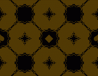 bg-pattern020_3
