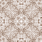 bg-pattern024_2