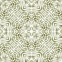 bg-pattern024_4