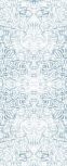 bg-pattern026_3