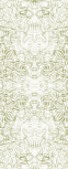 bg-pattern026_4