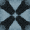 bg-pattern028_3