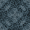 bg-pattern029