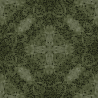 bg-pattern029_3