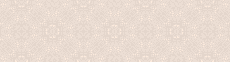 bg-pattern036_2