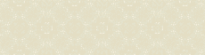 bg-pattern036_4