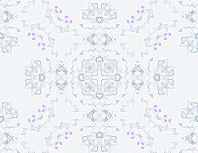 bg-pattern043_2