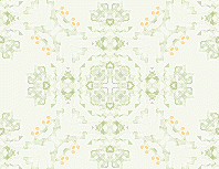 bg-pattern043_3