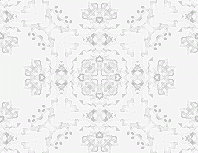 bg-pattern043_4