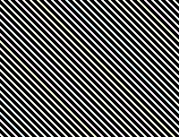 bg-stripe014