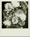 polaroid-flower017