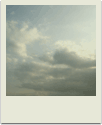 polaroid-sky003