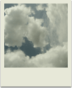 polaroid-sky009