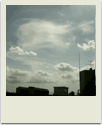 polaroid-sky017