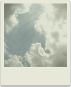 polaroid-sky021