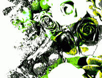 repeat-flower010_3