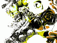 repeat-flower010_4