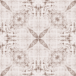 bg-pattern048_2