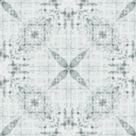 bg-pattern048_3