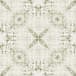 bg-pattern048_4