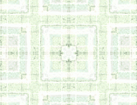 bg-pattern049_4