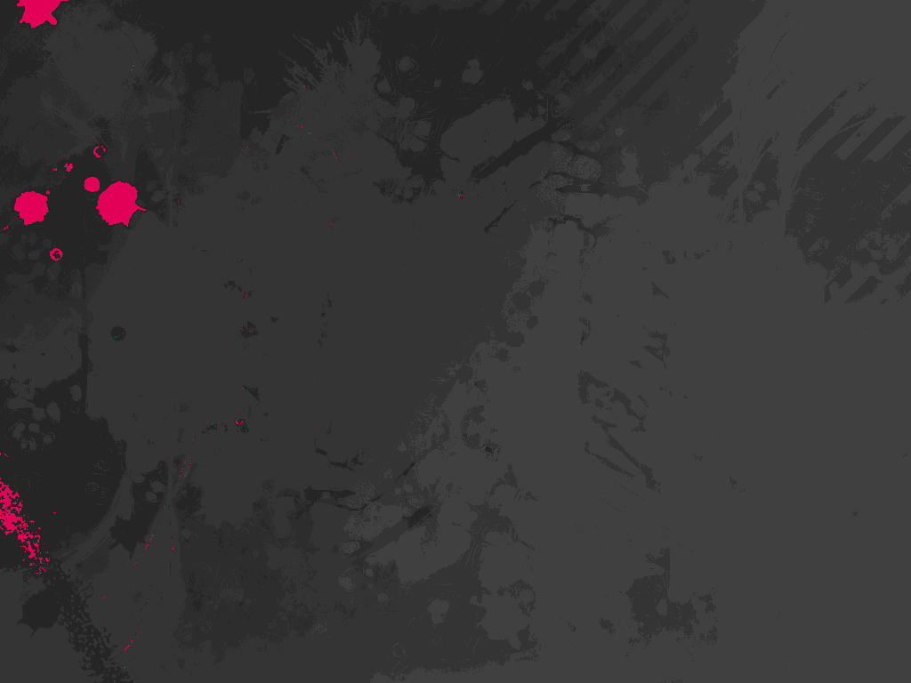 ペンキを塗りたくったような汚し系の壁紙 8パターン Neo Himeism