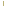 counter001-gold-1