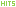 counter001-green-hits