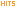 counter001-orange-hits