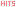 counter001-pink-hits