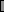 counter006-gray-left