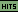 counter006-green-hits
