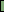counter006-green-left