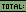 counter006-green-total