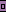 counter006-purple-0