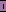 counter006-purple-1