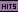 counter006-purple-hits