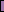 counter006-purple-left