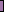 counter006-purple-right